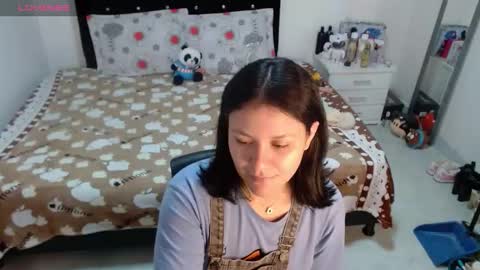 soniafuckboobs online show from January 16, 12:58 pm