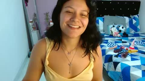 soniahardass online show from March 6, 6:16 pm