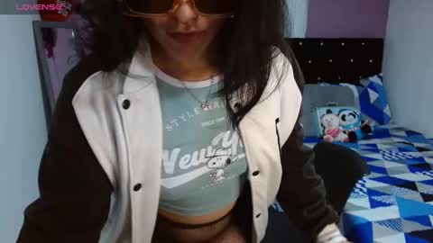 soniahardass online show from March 4, 12:22 pm