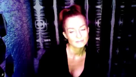 Sonia online show from December 4, 3:22 pm