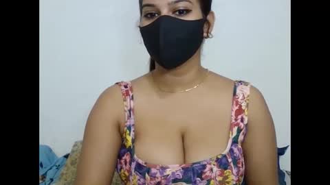 soniyashifali4u online show from December 6, 3:35 am