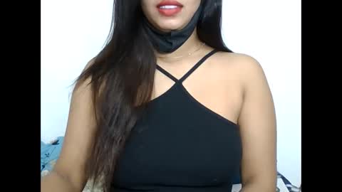 soniyashifali4u online show from December 2, 3:19 am