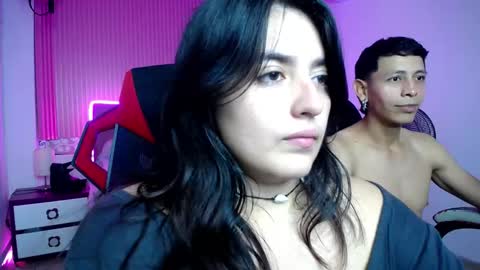 sonic_jess07 online show from March 21, 10:09 am