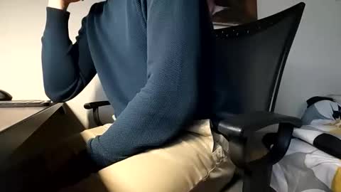 sonicegay online show from February 15, 3:33 pm