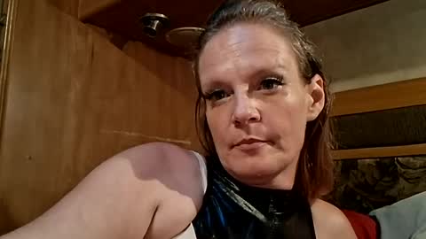 Homestead Hell online show from July 16, 11:39 pm