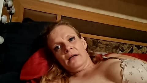 Homestead Hell online show from July 18, 1:40 am