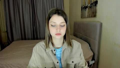 SoniNex online show from November 5, 3:25 pm