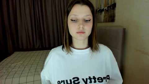 SoniNex online show from November 11, 3:25 pm