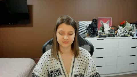 SoniNex online show from May 30, 4:16 pm