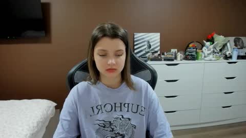 SoniNex online show from March 28, 3:24 pm