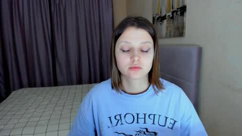 SoniNex online show from November 28, 6:04 pm