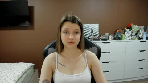 SoniNex online show from April 1, 2:58 pm