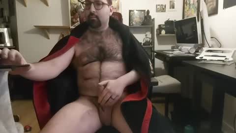 Snapshot of sonixxx27 chatting on February 15, 3:31 am sonixxx27 online show from February 15, 3:31 am