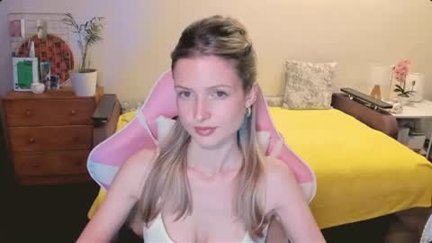 sonnenseite online show from July 24, 3:42 pm