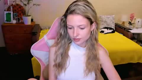 sonnenseite online show from July 19, 4:42 pm