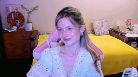 sonnenseite online show from July 28, 3:08 pm