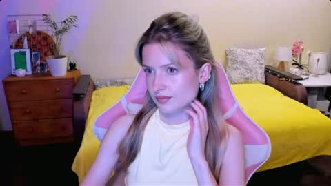 sonnenseite online show from July 23, 3:42 pm