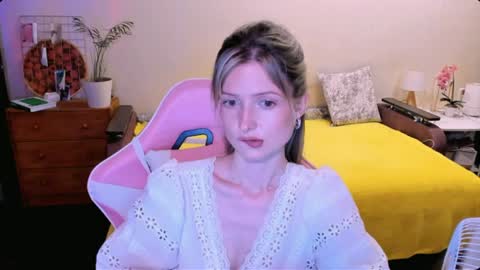 sonnenseite online show from July 28, 3:21 pm