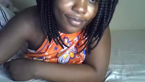 sonnia02 online show from December 4, 11:04 pm