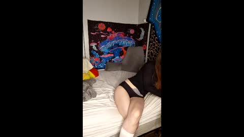 Sonnie Day online show from March 4, 7:49 am