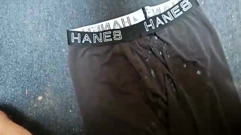 sonny10301 online show from March 7, 6:08 pm