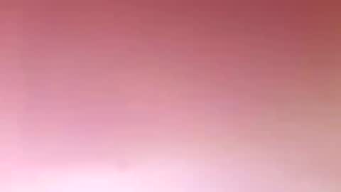 sonny4550 online show from February 28, 9:58 am