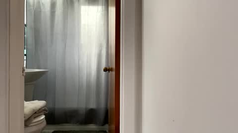 Sonny Madraga online show from April 10, 12:10 pm