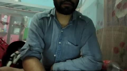 InYOURmINd online show from March 1, 7:59 pm