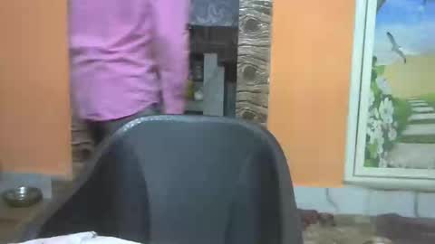 InYOURmINd online show from February 20, 1:51 pm