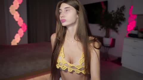 Sony online show from February 25, 8:00 pm