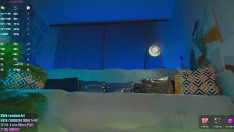 Sonya    online show from November 4, 11:06 pm