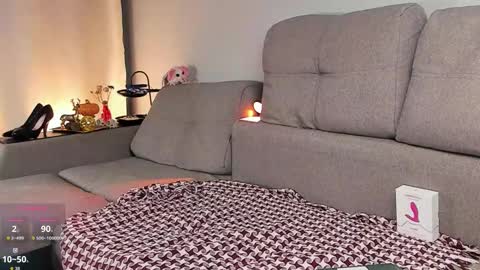   FREE tg chanel online show from December 3, 12:53 am