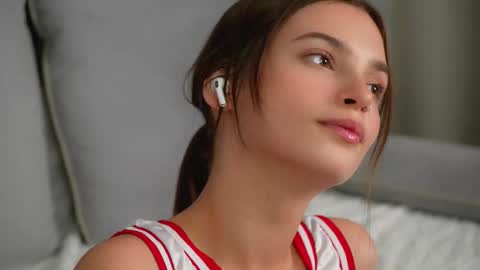 Snapshot of sonyaericsson chatting on October 13, 3:25 pm Eva 3 online show from October 13, 3:25 pm