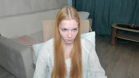 Sofia online show from March 31, 7:31 am