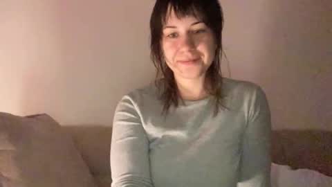 Sony online show from April 12, 6:23 pm