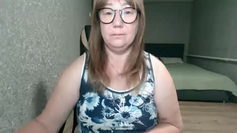 SonyaNightt online show from April 13, 2:05 am