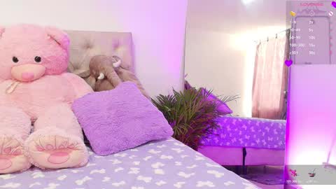 sofi online show from February 17, 7:57 pm