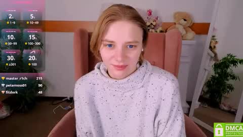 Litta online show from December 19, 11:11 pm