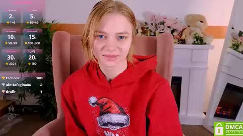 Litta online show from January 12, 10:39 pm