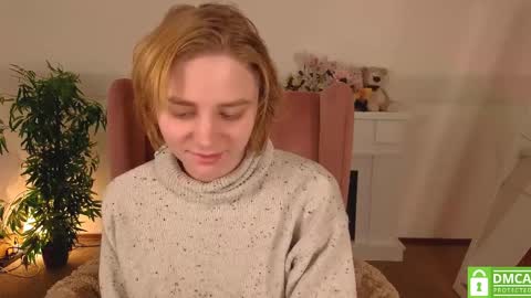 Litta online show from April 1, 2:23 am