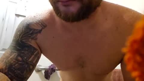 sooobored4141 online show from November 21, 1:42 pm