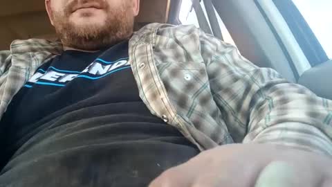 sooobored4141 online show from March 2, 4:32 pm