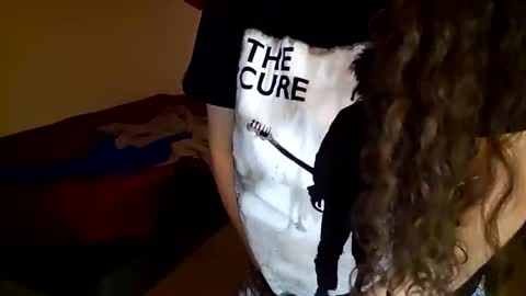 soothingnsweet online show from December 7, 2:47 am