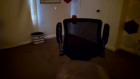 soothingnsweet online show from December 30, 5:55 pm