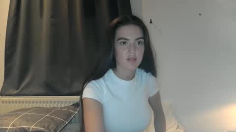 soph online show from October 3, 3:42 pm