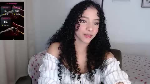 Sophi baby online show from November 5, 4:58 am