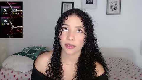 Sophi baby online show from November 4, 4:47 am