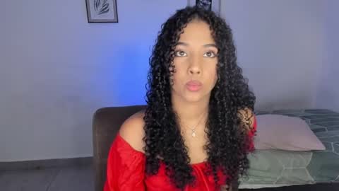 Sophi baby online show from March 29, 4:36 am