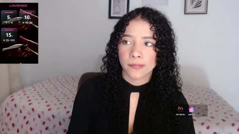 Sophi baby online show from October 30, 5:41 am