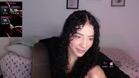 Sophi baby online show from October 27, 5:29 am